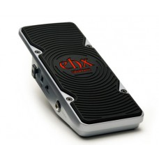 Electro Harmonix Next Step Slammi pitch shifting Pedal